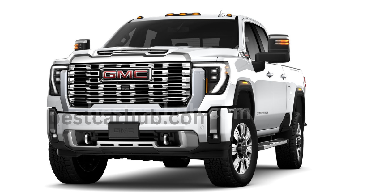 GMC Hummer EV Price