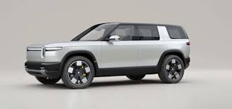 Rivian R2